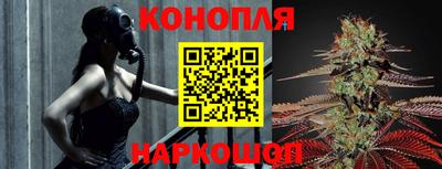 скорость mdpv Нальчик